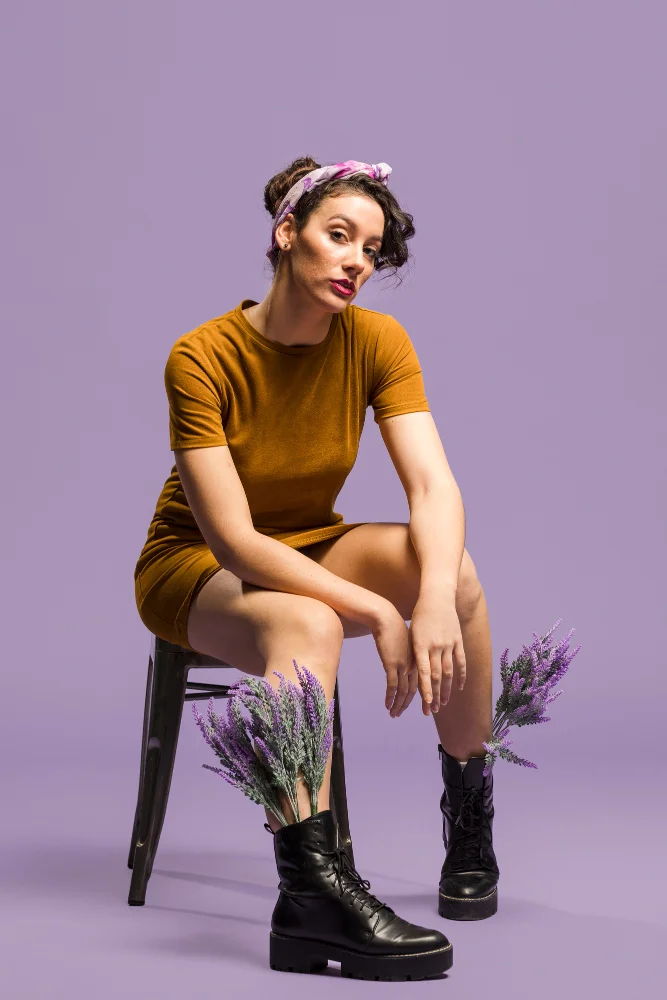 Portfolio Image 25